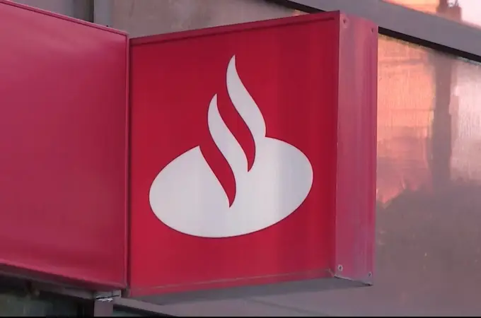 Banco Santander dispara su beneficio un 11% hasta 8.143 millones en los nueve primeros meses
