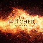 Tendremos el primer "The Witcher" con Unreal Engine 5.