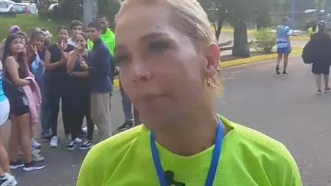 Johana Trujillo