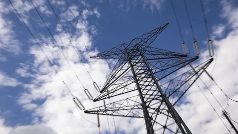 La plataforma Blockchainergy identifica el origen sostenible de la electricidad que llega al consumidor
