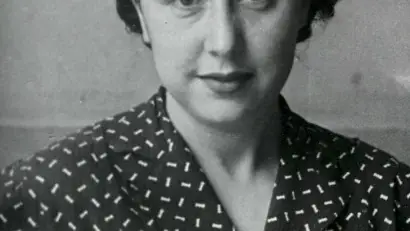 Luisa Carnés