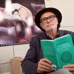 Libro 'El porvenir de la humanidad' de Eudald Carbonell