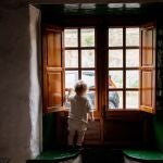 Niño solo en casa | Fuente: Pexels / Tatiana Syrikova