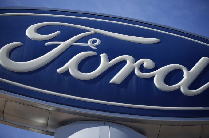 Ford ha renunciado a las ayudas del Perte por el retraso y las exigencias burocráticas