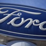 Ford ha renunciado a las ayudas del Perte por el retraso y las exigencias burocráticas