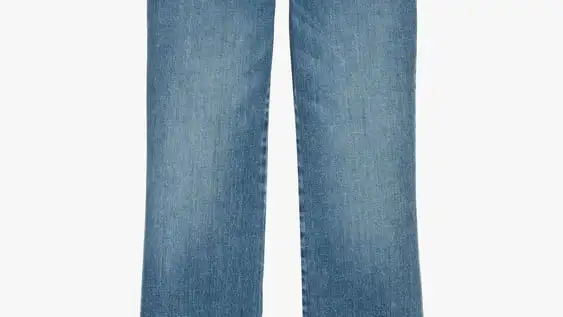 JEANS ZW THE FULL LENGTH LIMITED EDITION