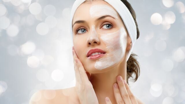 SkinRoutine by Paloma Sancho