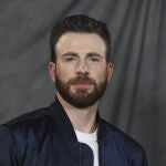 Chris Evans, el hombre vivo más sexy de 2022, según la revista 'People'