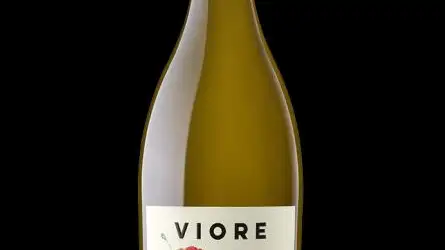 Viore, verdejo de Bodegas Riojanas