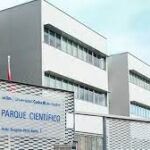 Leganés como sede de la Agencia de Supervisión de Inteligencia Artificial