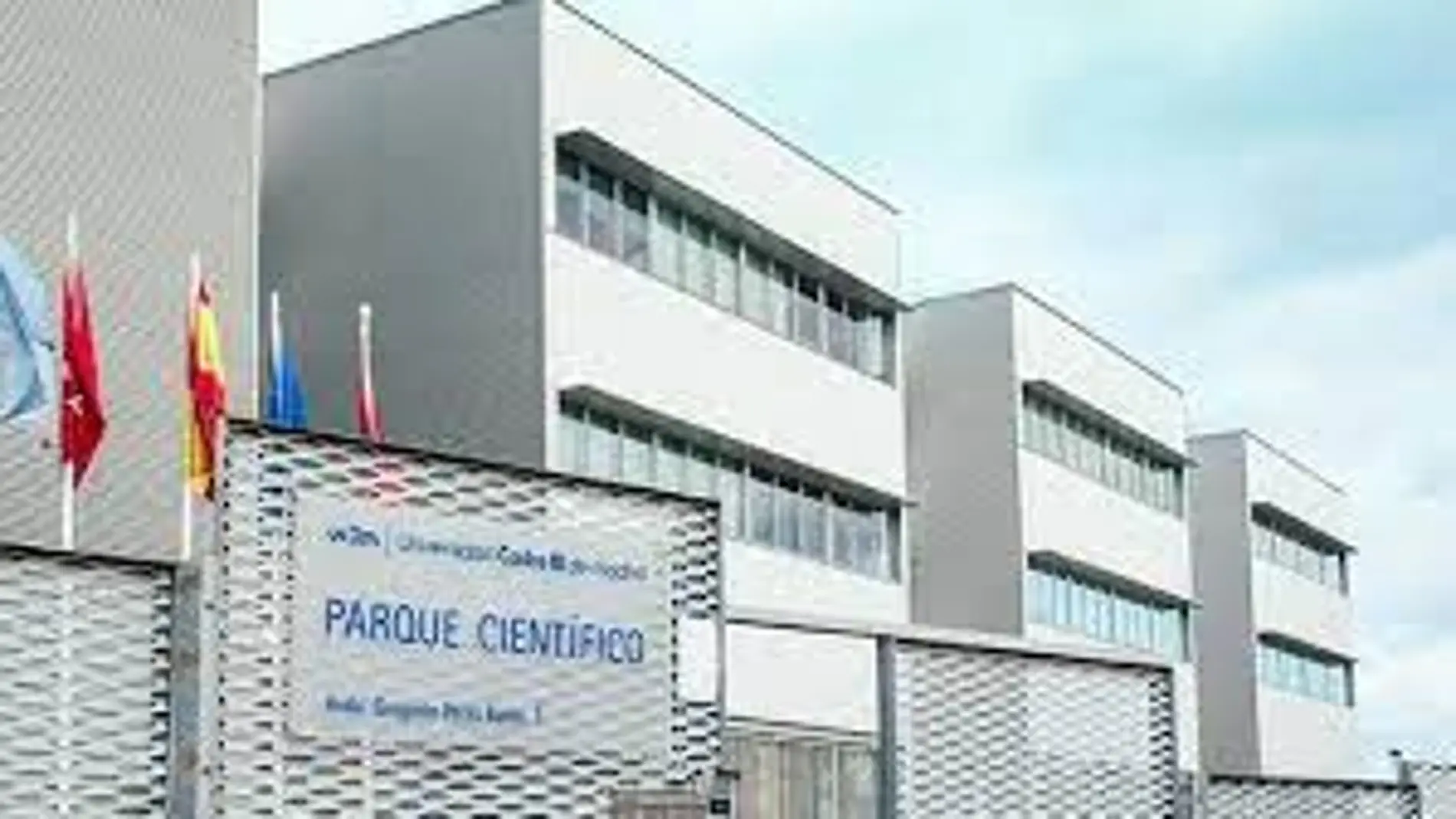 Leganés como sede de la Agencia de Supervisión de Inteligencia Artificial