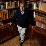 Entrevista a Ignacio Varela por el libro 40 años de Felipe Gonzalez