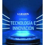 2022-11-09_VI Premios Tecnología e Innovación
