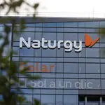  Naturgy deja sin servicio de agua caliente y calefacción a clientes durante la Navidad 