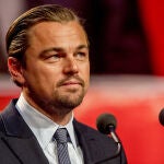 Leonardo DiCaprio, el actor que conquistó al mundo