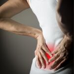 La fisioterapia, con toda la nueva tecnología a su alcance, es una alternativa que nos permitirá vivir con mejor calidad de vida