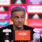 Luis Enrique