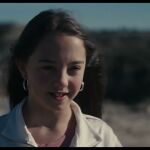 "La maternal" es la nueva película de Pilar Palomero, ganadora del Goya en 2020 por "Las niñas"