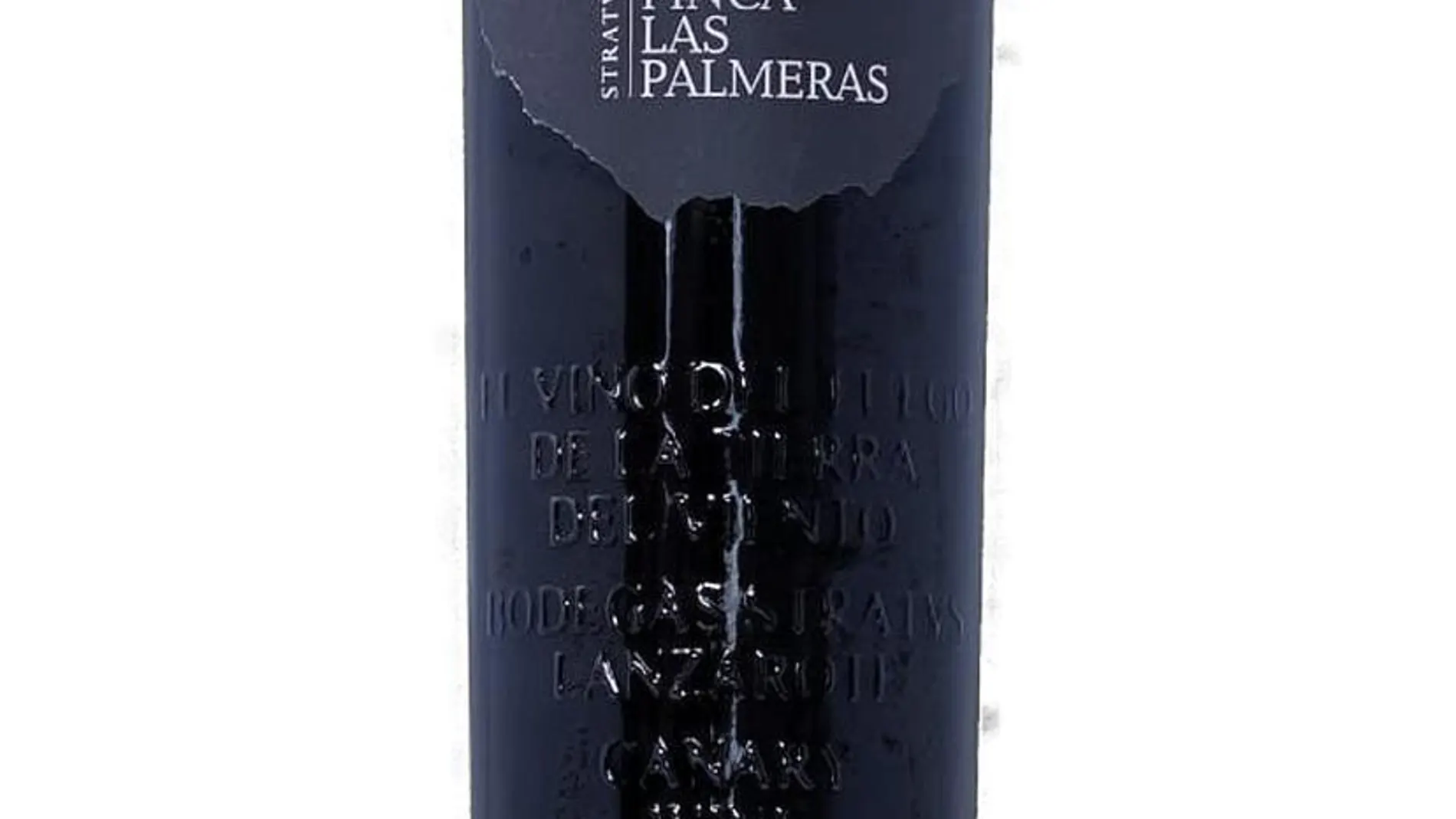 Bodega Stratvs, DO Lanzarote