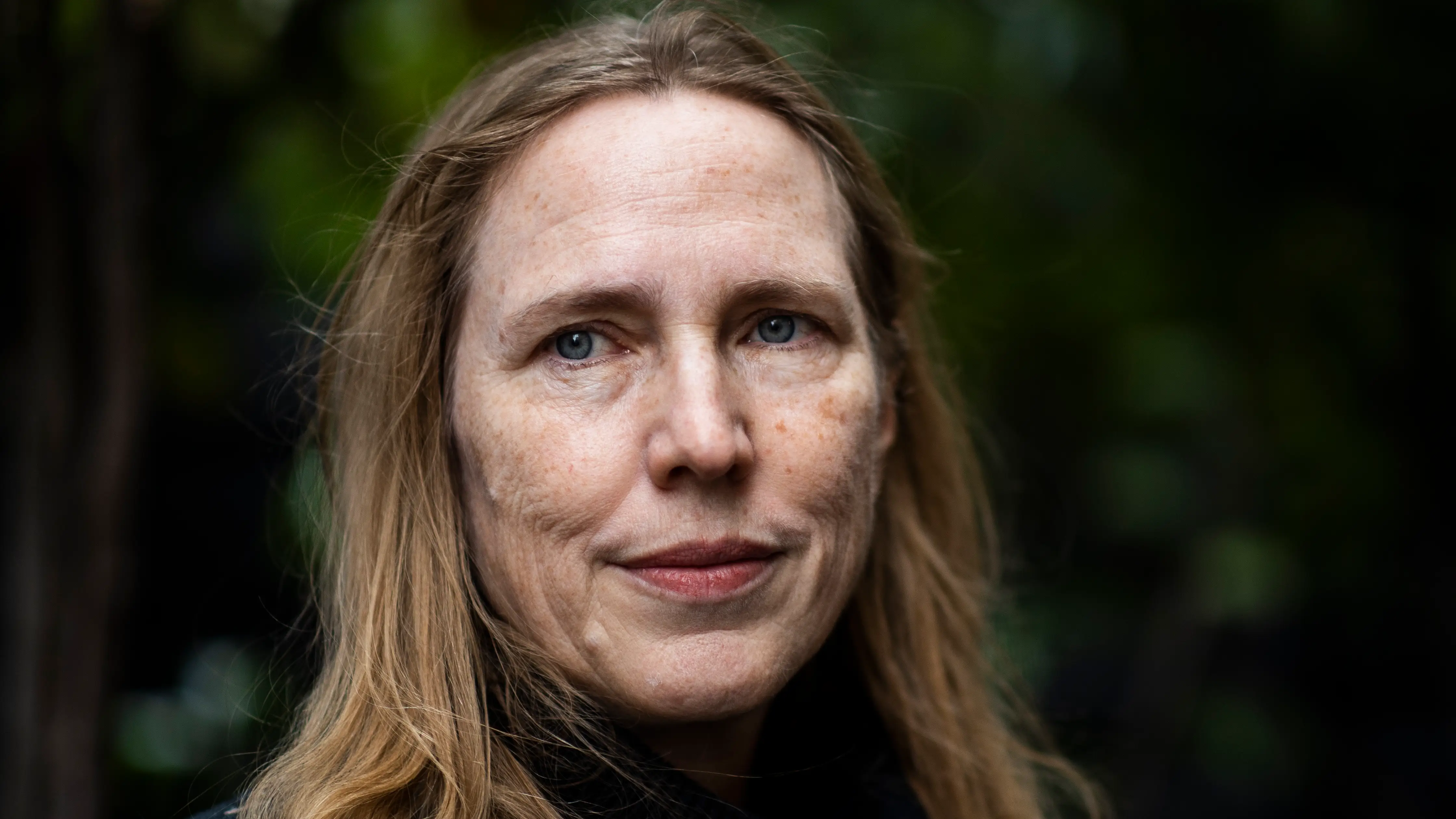 Miriam Toews, escritora