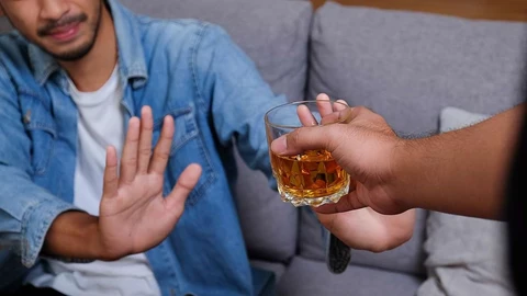 La Diputación de Barcelona recoge datos del consumo de alcohol entre los jóvenes con una encuesta.DIPUTACIÓ DE BARCELONA