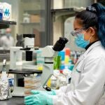 Seagen: I+D para luchar contra el cáncer de mama metastásico