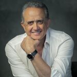 El consultor y "coach" Rafael Cordón