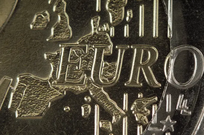 Nuevo timo con las monedas de 2 euros: revisa tus bolsillos