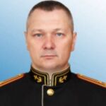 Vadim Boyko