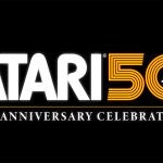 "Atari 50: The Anniversary Celebration" llega a finales de año.