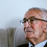 El Gobierno de España concede la Gran Cruz de la Orden Civil del Mérito Agrario al presidente de Cobadú