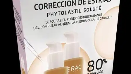 Regalos cosméticos para Navidad por Atida I Mifarma