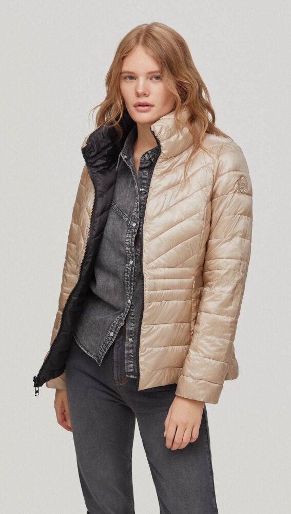 Las mejores rebajas del Black Friday en moda: Cortefiel y otras tiendas que te gustan mucho