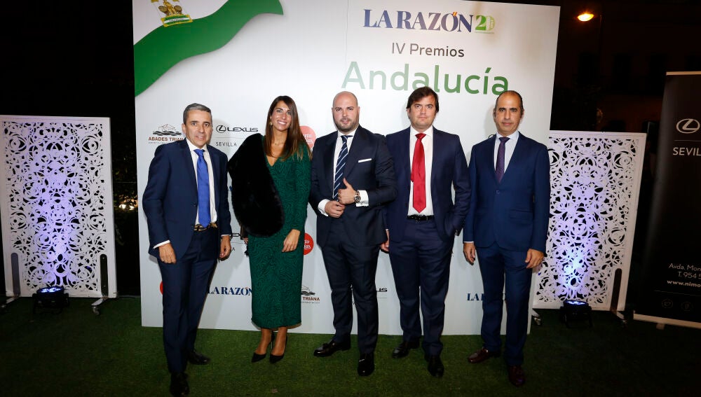 as-fue-la-gala-de-los-iv-premios-andaluc-a-de-la-raz-n