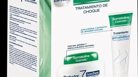 Regalos cosméticos para Navidad por Atida I Mifarma