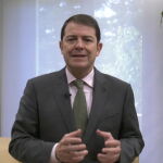 Fernández Mañueco exige la dimisión o cese de la ministra de Igualdad, Irene Montero