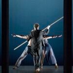 “L’Orfeo”: El ADN mismo de la ópera