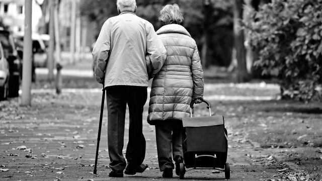 La nueva investigación es la primera evidencia contundente de que la pérdida de cromosomas causa directamente efectos nocivos para la salud de los hombres