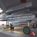 Vietnam, entre otros países, son "clientes habituales" de los misiles Kh-31