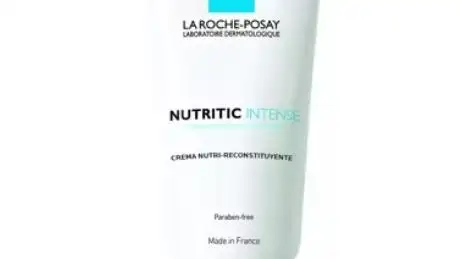 La Roche Posay Nutritic Intense Piel Seca