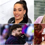 Algunos de los famosos que han rechazado trabajar en el Mundial de Qatar 2022