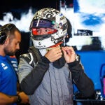 Pierre Gasly