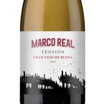 Gran Vino de Rueda "Marco Real"