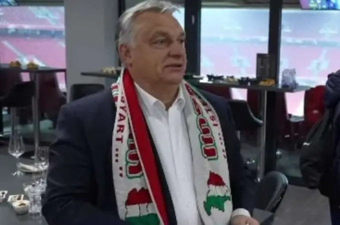¿Qué es la Gran Hungría que reivindica Viktor Orban y que ha provocado un conflicto internacional?