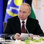 El terrorismo ruso