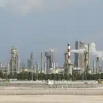 Una imagen de Qatar