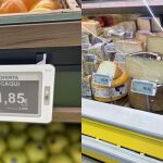 Pricer fortalece su presencia en el mercado español junto con StrongPoint, que se reafirma como partner estratégico para el retail en España