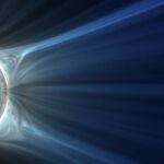 La modificación de la radiación solar como respuesta al cambio climático.NATURE ASTRONOMY, CHITTA ET AL.25/11/2022