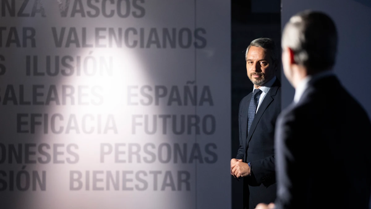 El PP advierte de la “debilidad” del Gobierno y la “situación institucional” de España