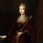 Isabel I de Castilla